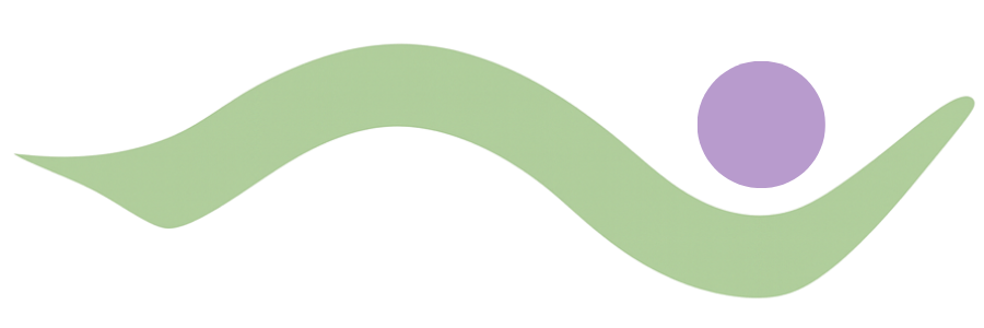 NeuroBevidst